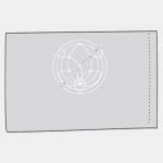 Sublimation Pillowcase Thumbnail