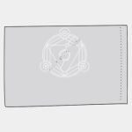 Sublimation Pillowcase Thumbnail