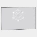 Sublimation Pillowcase Thumbnail