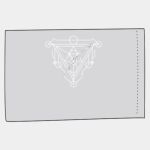 Sublimation Pillowcase Thumbnail