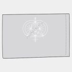 Sublimation Pillowcase Thumbnail