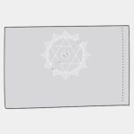 Sublimation Pillowcase Thumbnail