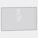 Sublimation Pillowcase Thumbnail