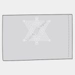 Sublimation Pillowcase Thumbnail