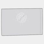 Sublimation Pillowcase Thumbnail