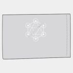 Sublimation Pillowcase Thumbnail