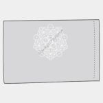 Sublimation Pillowcase Thumbnail