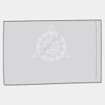 Sublimation Pillowcase Thumbnail