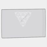 Sublimation Pillowcase Thumbnail