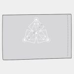 Sublimation Pillowcase Thumbnail