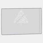 Sublimation Pillowcase Thumbnail