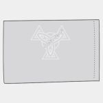 Sublimation Pillowcase Thumbnail