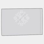 Sublimation Pillowcase Thumbnail