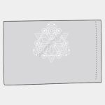 Sublimation Pillowcase Thumbnail