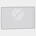 Sublimation Pillowcase Thumbnail