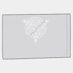 Sublimation Pillowcase Thumbnail