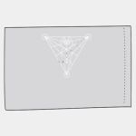 Sublimation Pillowcase Thumbnail