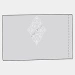 Sublimation Pillowcase Thumbnail