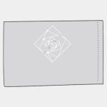 Sublimation Pillowcase Thumbnail