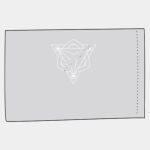 Sublimation Pillowcase Thumbnail