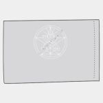 Sublimation Pillowcase Thumbnail