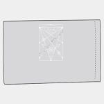 Sublimation Pillowcase Thumbnail