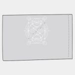 Sublimation Pillowcase Thumbnail