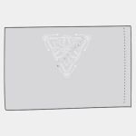 Sublimation Pillowcase Thumbnail