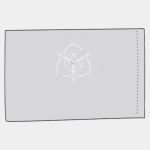 Sublimation Pillowcase Thumbnail