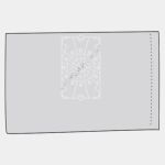 Sublimation Pillowcase Thumbnail