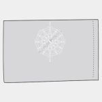 Sublimation Pillowcase Thumbnail