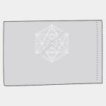 Sublimation Pillowcase Thumbnail