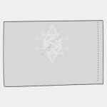 Sublimation Pillowcase Thumbnail