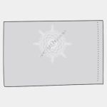 Sublimation Pillowcase Thumbnail