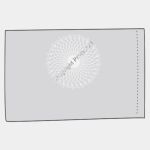 Sublimation Pillowcase Thumbnail