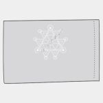 Sublimation Pillowcase Thumbnail