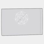 Sublimation Pillowcase Thumbnail