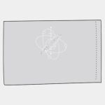 Sublimation Pillowcase Thumbnail