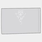 Sublimation Pillowcase Thumbnail