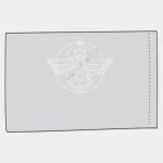 Sublimation Pillowcase Thumbnail