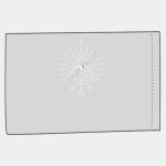 Sublimation Pillowcase Thumbnail