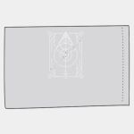 Sublimation Pillowcase Thumbnail