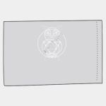 Sublimation Pillowcase Thumbnail