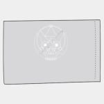 Sublimation Pillowcase Thumbnail