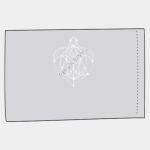 Sublimation Pillowcase Thumbnail