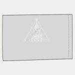 Sublimation Pillowcase Thumbnail