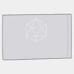 Sublimation Pillowcase Thumbnail