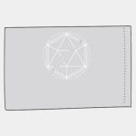 Sublimation Pillowcase Thumbnail