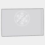 Sublimation Pillowcase Thumbnail