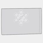 Sublimation Pillowcase Thumbnail